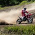 Jak uniknac zbetonowanych przedramion w motocrossie VIDEO - motocross5
