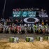 Monster Energy Cup 2020 odwolany - Monster Energy Cup