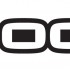 OGIO Tail Bag Duffle  20 litrow przemyslanej przestrzeni w torbie na bagaznik - ogio logo