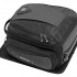 OGIO Tail Bag Duffle  20 litrow przemyslanej przestrzeni w torbie na bagaznik - ogio torba tail bag duffle