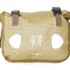 Amphibious Sidebag  mala wodoodporna torba do zadan specjalnych - sidebag desert 1