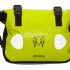 Amphibious Sidebag  mala wodoodporna torba do zadan specjalnych - sidebag fluo 1
