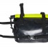 Amphibious Sidebag  mala wodoodporna torba do zadan specjalnych - sidebag fluo back