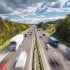 Zarzadca autostrady A4 planuje podwyzki oplat Co z motocyklami - autostrada