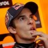 MotoGP Marquez przeszedl druga operacje moze nie wystartowac w Brnie - mm93