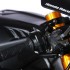 Od chuligana do potwora Tak powstaje wyczynowa Honda Fireblade SP VIDEO - Honda CBR1000RR R Fireblade SP British Superbike 09 scaled
