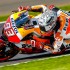 MotoGP Marquez opusci nie jeden ale trzy wyscigi Koniec marzen o tytule - marquez93