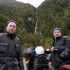 Long Way Up Ewan McGregor i Charley Boorman w nowym motocyklowym serialu - LongWayUp 1