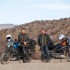 Long Way Up Ewan McGregor i Charley Boorman w nowym motocyklowym serialu - LongWayUp 2
