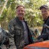 Long Way Up Ewan McGregor i Charley Boorman w nowym motocyklowym serialu - LongWayUp 4