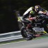 MotoGP sensacyjny zdobywca pole position w GP Czech - zarco