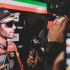 MotoGP najsmutniejsze urodziny w zyciu Andrei Iannone - andrea iannone