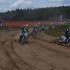 Wyniki Mistrzostw Strefy Polski Centralnej i Poludniowej w Motocrossie - Przybyszowy