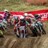 Rusza Puchar Polski w Motocrossie  - MX Oborniki1