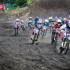 Rusza Puchar Polski w Motocrossie  - MX Oborniki2