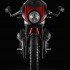 Moto Guzzi V7 III Racer 10th Anniversary Wyjatkowy i scisle limitowany - 04 V7 III Racer 10th Anniversary