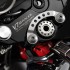 Moto Guzzi V7 III Racer 10th Anniversary Wyjatkowy i scisle limitowany - 06 V7 III Racer 10th Anniversary