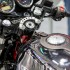 Moto Guzzi V7 III Racer 10th Anniversary Wyjatkowy i scisle limitowany - V7III Racer 10 anniversario