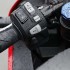 Nowe zdjecia Hondy CBR 600 RR 2021  przedpremierowy rzut oka - Honda CBR600RR 10