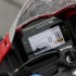 Nowe zdjecia Hondy CBR 600 RR 2021  przedpremierowy rzut oka - Honda CBR600RR 11