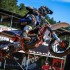Wyniki drugiej odslony Mistrzostw Europy w Motocrossie w Kegums VIDEO - Savaste