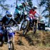 Wyniki I rundy Pucharu Polski w Motocrossie - MX85