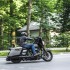 Statystyki wypadkow motocyklowych 2020 Jest wyrazna poprawa - harley street glide