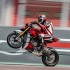 Streetfighter V2 nadchodzi  zapowiedzial go prezes Ducati - Ducati Streetfighter 01