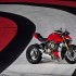 Streetfighter V2 nadchodzi  zapowiedzial go prezes Ducati - Ducati Streetfighter 03