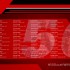 MotoGP 50 zwyciestw motocykli Ducati  historia i statystyki - Ducati MotoGP 4
