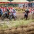 Pierwsza runda Mistrzostw Polski w Motocrossie juz w ten weekend w Czluchowie - Orlen MXMP3