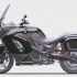 Aurus rosyjski motocykl - Aurus Rosyjski motocykl