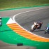 MotoGP ojciec Marco Simoncellego apeluje o zmiane przepisow dotyczacych wyjazdu poza tor - track limit