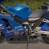 Ma 74 lata sciga sie na 14 mili Pan Andrzej i Kawasaki ZX12R Ninja FILM - scigacz kawasaki ninja