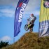 Pierwsze punkty Mistrzostw Polski w Motocrossie rozdane - Seweryn Gazda