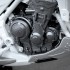 Koncept Triumph Trident Czystosc formy napakowana topowa technologia - 2021 Triumph Trident Design Prototype 19