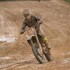 Wyniki drugiej blotnistej rundy AMA Pro Motocrossu VIDEO - Dylan Ferrandis