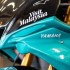 Yamaha YZFR1 Petronas Edition  wersja specjalna ktorej bardzo pozadamy - 2020 yamaha yzf r1 petronas edition fairing