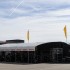 WSBK w ten weekend runda w Aragonii Pirelli przygotowuje kilka rozwiazan rozwojowych - pirelli aragon 2