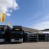 WSBK w ten weekend runda w Aragonii Pirelli przygotowuje kilka rozwiazan rozwojowych - pirelli aragon 3