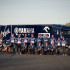Wojcik Racing Team  oficjalna reprezentacja Polski w 24godzinnym wyscigu Le Mans - wojcik lemans 1