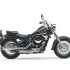 Motocykl uzywany Kawasaki VN800 dane techniczne opinia historia wadyzalety - Kawasaki Vn 800