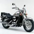 Motocykl uzywany Kawasaki VN800 dane techniczne opinia historia wadyzalety - Kawasaki Vulcan 800 Classic 03