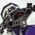 Motocykl z dusza i ponadczasowym wygladem Rozmowa z Rafalem Kwiatkowskim - IMG 4003 P