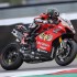 Mistrzowskie Ducati Scotta Reddinga z British Superbike 2019 na sprzedaz - Redding BSB V4 1