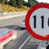Wkrotce pojedziesz 80 kmh poza miastem i 110 kmh na autostradzie Tak chce unijna instytucja - 110 limit