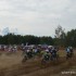 Wyniki trzeciej rundy Mistrzostw Strefy Polski Zachodniej w Motocrossie - Chojna mx start