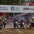 Wyniki trzeciej rundy Mistrzostw Strefy Polski Zachodniej w Motocrossie - start MX Chojna