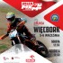 Druga runda ORLEN MXMP juz w ten weekend w Wiecborku - plakat MX2020 Wiecbork