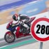 Prawo jazdy straca tylko wlasciciele supersportow Minister Ziobro co najmniej 280 kmh - ograniczenie 280
